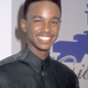 Image for article titled The Evolution of Tevin Campbell